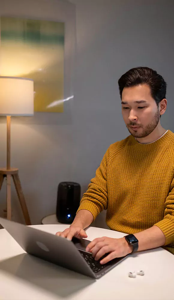 Social Media Management & Marketing